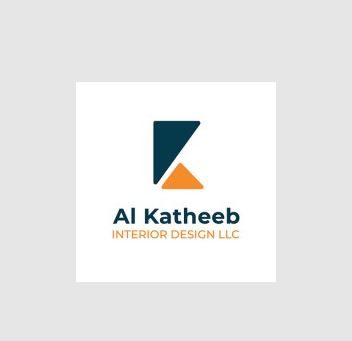 Al Katheeb Interior Design | Fit-out Contractor in United Arab Emirates